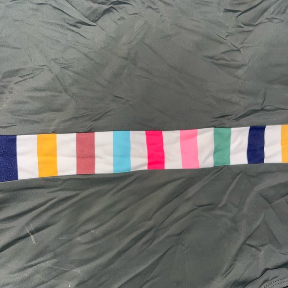 Eidon One Piece Swimsuit 🌵M - Picture 3 of 8